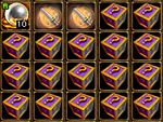 8a492e28.png