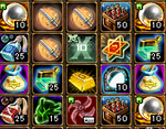 ee74bb49.png