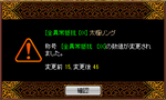 16686af6.png