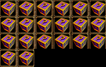 ff0deeea.png