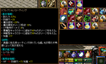 b2d5fad6.png