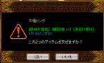 9325ea67.png