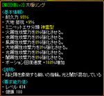 bf17836b.png