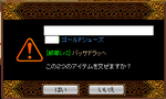 4c8c8b07.png