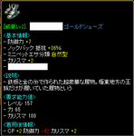 01cc1b64.png