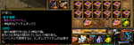 f1becbc1.png