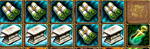 6dcee856.png