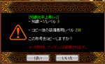 becf1c4a.png