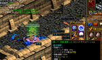 d6766bd4.png