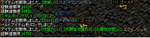 7c21cfbd.png