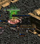 7219152c.png