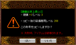 94a34f52.png