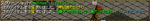 744d7c44.png
