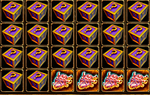 64250c04.png