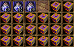 ebe82dc4.png