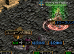 0334bd9b.png