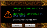 e10aab12.png