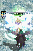 00ddf022.png