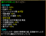 1f9d2481.png