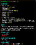 69abc77d.png
