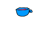 fimg_11197640636.png