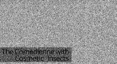 4f9983f5.jpeg