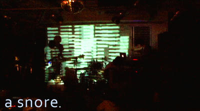 e070b577.jpg