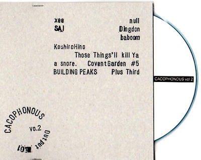img001.jpg