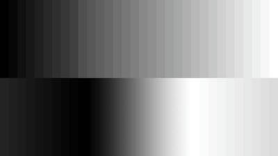 e7e339d6.jpg