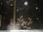 DSC00617-2.JPG
