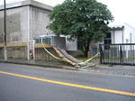 20070907_000.jpg