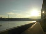 picture001.JPG
