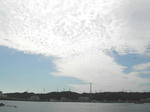 picture002.JPG