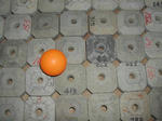 071225-11.JPG