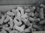 071225-12.JPG