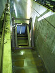 080328-2.JPG