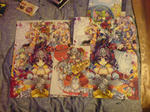 DSC01121.JPG