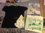 DSC01127.JPG