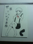 DSC01454.jpg