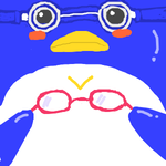 6eef0d20-45fc-458c-973d-fb37f0bded4d.png