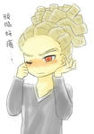KIDOU.jpg