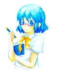HARUNA.jpg