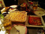 img535.jpg