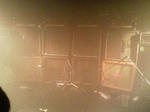 img541.jpg