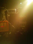 img542.jpg