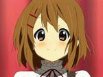 1241717010419s.jpg