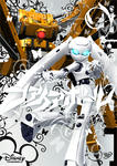 DVDjacket0511.jpg
