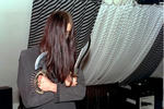 a4019197.jpg