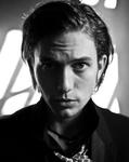 jackson-rathbone1.jpg