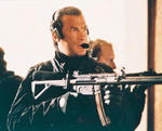 seagal16.jpg